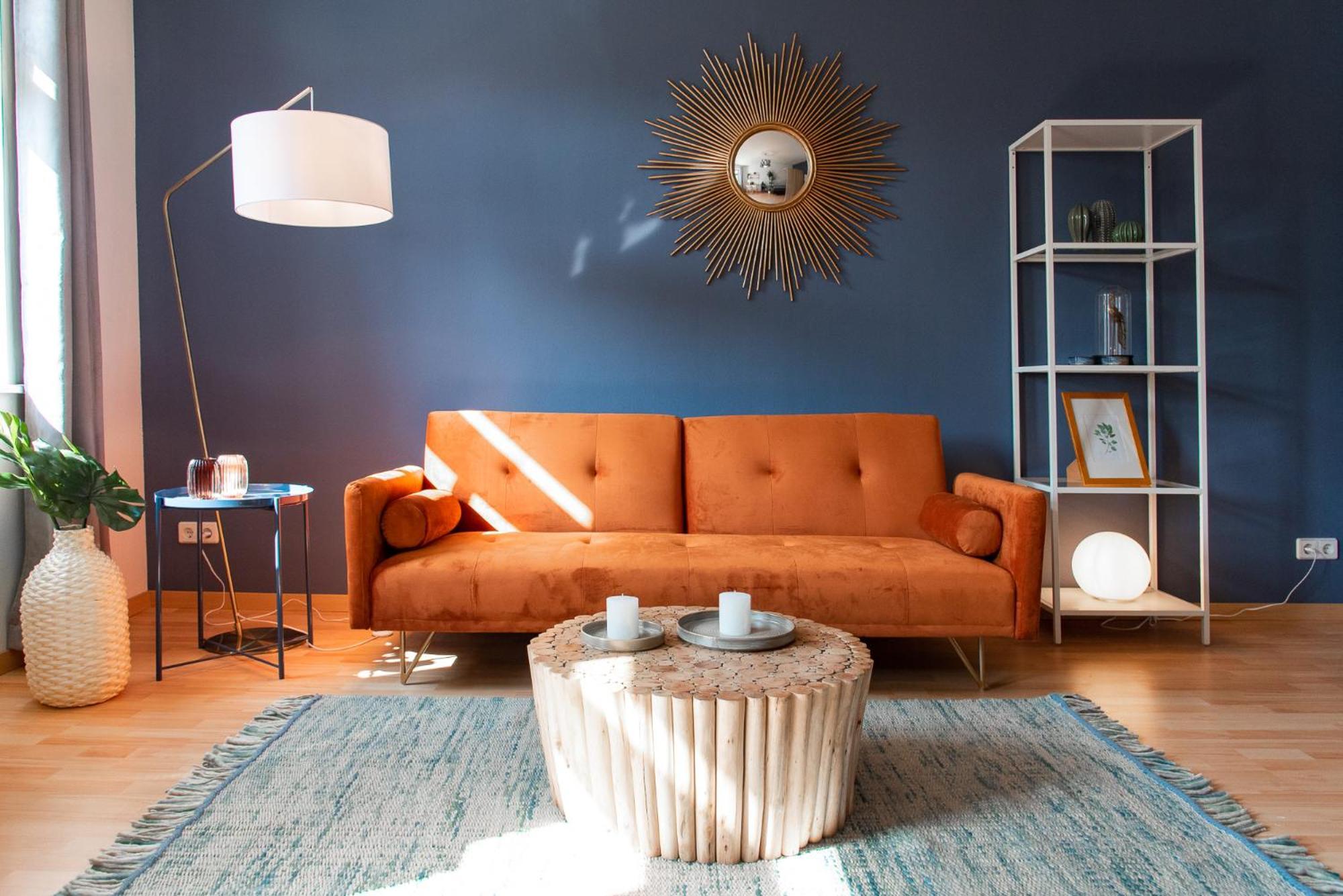 קמניץ Stilvolles Apartment - Balkon, Netflix, Nespresso, Zentral, Messe מראה חיצוני תמונה